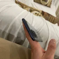 سلام|موبایل|تهران, باغ فیض|دیوار