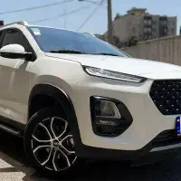 ایکس ۲۲ پرو ۱۴۰۲ اتوماتیک