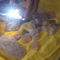 انواع سنگ عقیق جاسپر شجروغیره