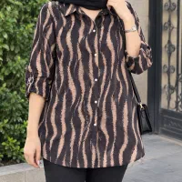 شومیز زنانه