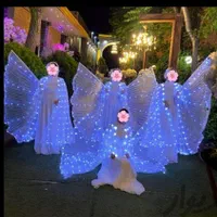 دیجی طنز تولد عروسی دف شعبده خواننده افتتاحیه جشن|خدمات پذیرایی، مراسم|مشهد, رضاییه|دیوار