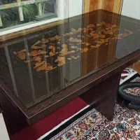 جلو مبلی|مبلمان خانگی و میز عسلی|الیگودرز, |دیوار