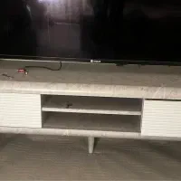 زیرتلویزیونی درحدنو