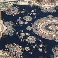 روفرشی ۹متری .یک عدد روفرشی 6متری