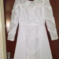 لباس مجلسی زنانه