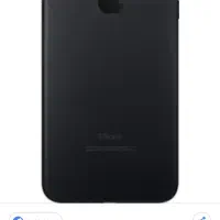 ایفون ۷پلاس