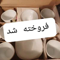 فروش فوق العاده ظروف آشپزخانه به مناسبت روز مادر|ظروف سرو و پذیرایی|قزوین, |دیوار