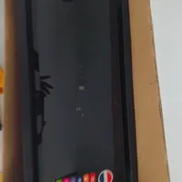 هود نو