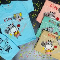 لباس بچگانه عمده