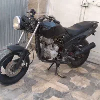 موتور ۲۰۰ پرواز|موتورسیکلت|شیراز, فرهنگ شهر|دیوار