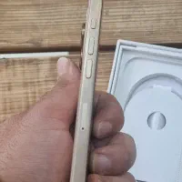 ip16 pro|موبایل|ارومیه, |دیوار