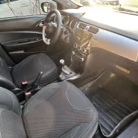 برلیانس ۹۵ استارتر|خودرو سواری و وانت|کرج, شهرک بنفشه|دیوار