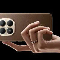 xiaomi Redmi note15 pro plus|موبایل|تهران, فلسطین (میدان انقلاب)|دیوار