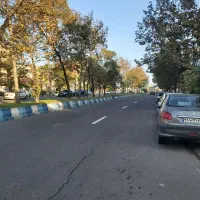 فروش ویلایی قابل سکونت در شهدای جنوبی باغ زمانی