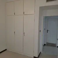 هشتگرد جدید دوخواب آپارتمان فول مجتمع آپادانا|اجارهٔ آپارتمان|هشتگرد, شهرک آپادانا|دیوار