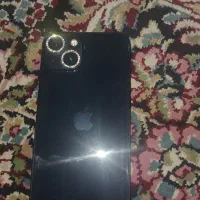 آیفون 13 نرمال سالم زیر قیمت