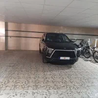 پراید مدل90|خودرو سواری و وانت|تهران, شیخ هادی|دیوار