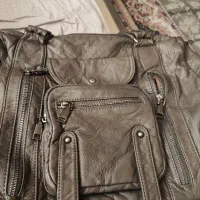 کیف دستی خارجی|کیف، کفش، کمربند|مشهد, دانشجو|دیوار