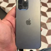 12pro max 128 تک سیم