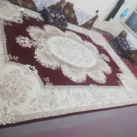 لوازم خانگی|حراج|اندیمشک, |دیوار