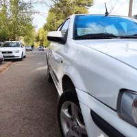 سمند 89