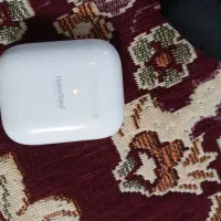 ایرپاد Air 2|لوازم جانبی موبایل و تبلت|مشهد, گلبرگ|دیوار