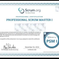 دوره امادگی آزمون PSM|خدمات آموزشی|تهران, پاسداران|دیوار