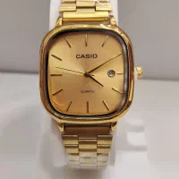 بخش ساعت های مچی زنانه و مردانه|ساعت|رشت, بازار|دیوار