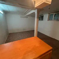 اجاره سوئیت ۶۰ متری (البرز)