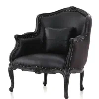 رویه کوب ماهرنجارماهروپولسترکارماهرنیازمندیم