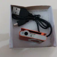 mp3 playar|پخش‌کننده همراه|خرم‌آباد, |دیوار