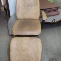 لوازم آرایشگاهی