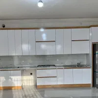 کابینت امیر
