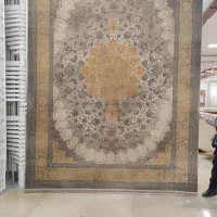 فرش 6متری نو نو 1500 شانه