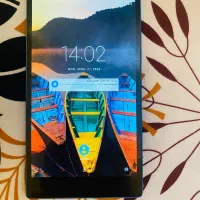 تبلت لنوو TAB3 7