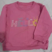 لباس کودک|حراج|تربت جام, المهدی|دیوار