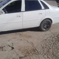 لیفان ۵۲۰|خودرو سواری و وانت|بیستون, |دیوار