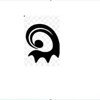 کارگر خدمات