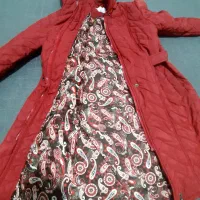 پالتو فروشی|لباس|کرمانشاه, |دیوار