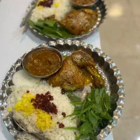 غذاخوری و بیرون بر گردو|خوردنی و آشامیدنی|جم, |دیوار