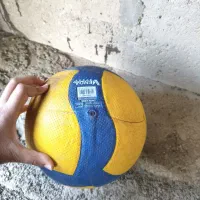 توپ والیبال|تجهیزات ورزشی|فولادشهر, B1|دیوار