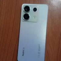 گوشی not13 pro 5g