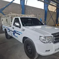 فروش پادرا مدل۴۰۱