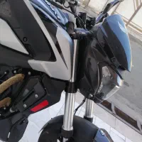 ان اس 250 باجاج دومینار