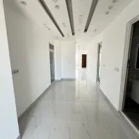 آپارتمان شیک ۱۹۰ متری امامزاده|فروش آپارتمان|بوشهر, |دیوار