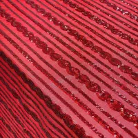 ارزانترینا|تور و چارتر|سقز, |دیوار