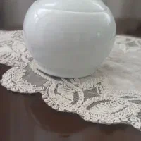 قندان چینی