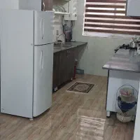 سوئیت تمیز ۶۵متری