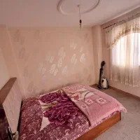 اجاره آپارتمان|اجارهٔ آپارتمان|لاهیجان, فیاض|دیوار