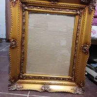 قاب عکس سلطنتی|تابلو، نقاشی، عکس|شیراز, صنایع الکترونیک|دیوار